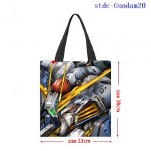 stdc-Gundam20