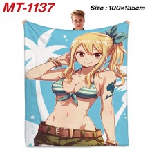 MT-1137