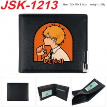 JSK-1214