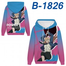B-1826