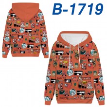 B-1719