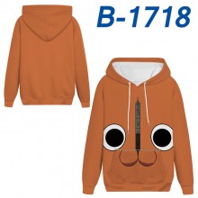 B-1718