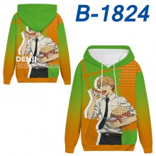 B-1824