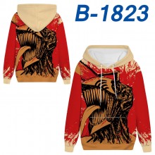 B-1823