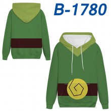 B-1780