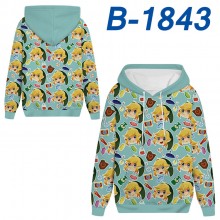 B-1843