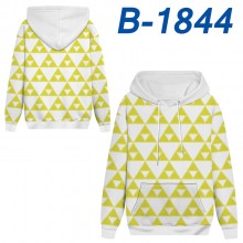 B-1844