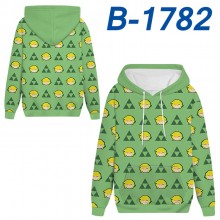 B-1782