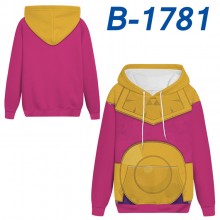 B-1781