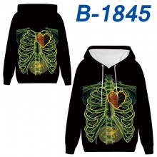 B-1845