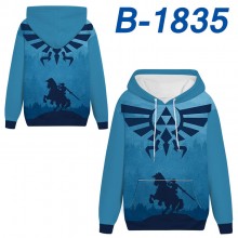B-1835