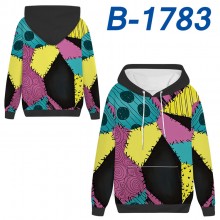 B-1783