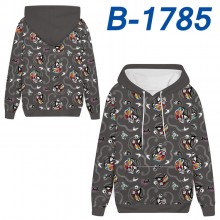 B-1785