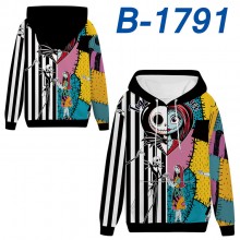 B-1791