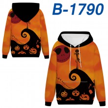 B-1790