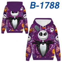 B-1788