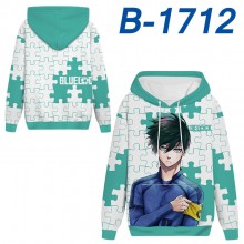 B-1712