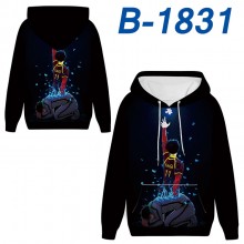 B-1831