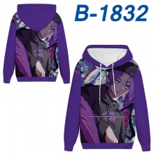 B-1832