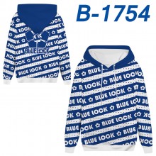 B-1754