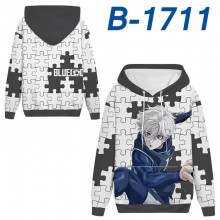 B-1711