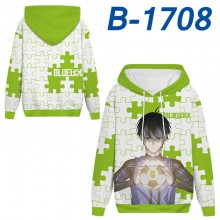 B-1708