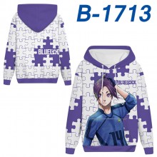 B-1713
