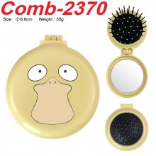 Comb-2370