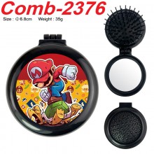 Comb-2376