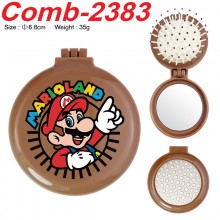Comb-2383