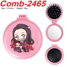 Comb-2465