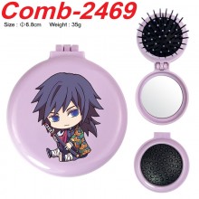 Comb-2469