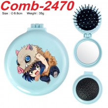 Comb-2470