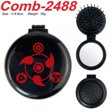 Comb-2488