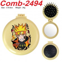 Comb-2494