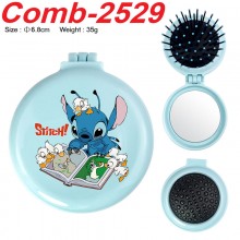 Comb-2529