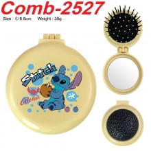 Comb-2527