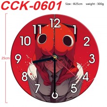 CCK-0601