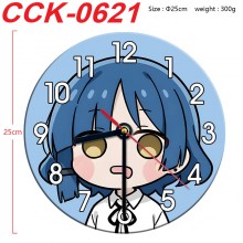 CCK-0621