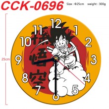 CCK-0696
