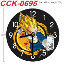 CCK-0695