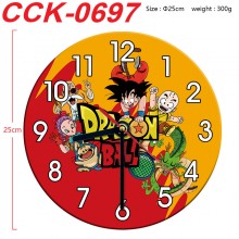 CCK-0697
