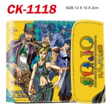 CK-1118
