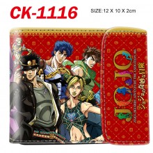 CK-1116