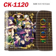 CK-1120