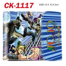 CK-1117