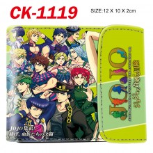 CK-1119