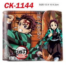 CK-1144