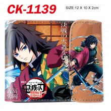 CK-1139
