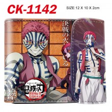 CK-1142